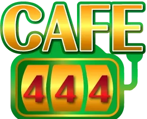 cafe444